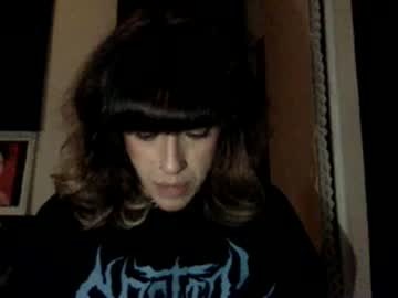 latina cam girl ashleyjohannsson image #3277508