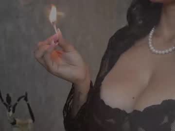 latina cam girl letizia_fulkers image #313436