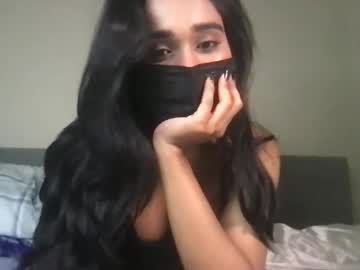 latina cam girl muslim20000 image #4660631