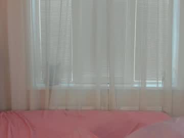latina cam girl angelina_new image #2929297