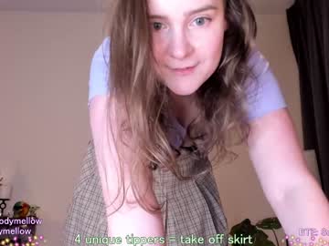 latina cam girl in_tune image #4128396