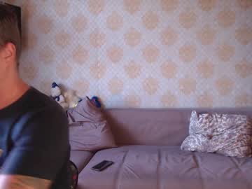 latina cam couple sandra_sw image #1558026