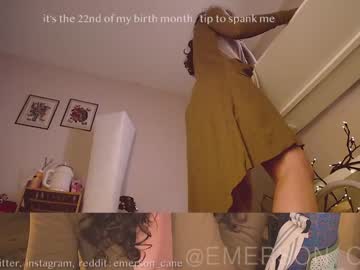 latina cam girl emersoncane image #1359936