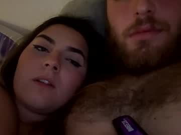 sexybrunettebaby99 latina cam