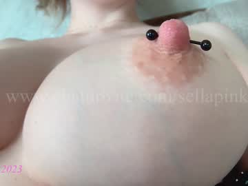 latina cam girl sellapink image #2935271