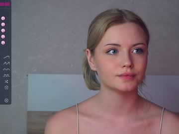 latina cam couple beatris_mils image #1734853