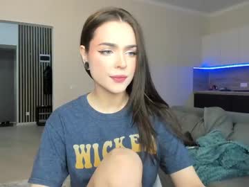 latina cam girl girl_of_yourdreams image #1044221