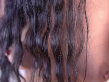 latina cam girl princessasiana image #374741