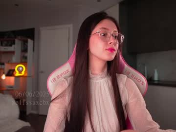 latina cam girl melissaxcbx image #4724964