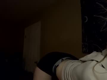 latina cam girl princesshannnnn image #773867