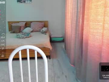latina cam girl janice_sweet image #2062564
