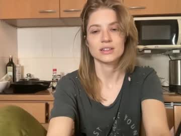 latina cam girl kosherpussy image #486409