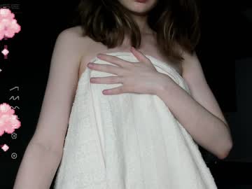 latina cam girl mxxnsxsul image #1668409