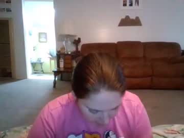 latina cam girl 69thicknhorny image #2011796