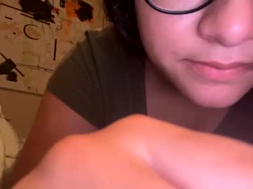 latina cam girl 777tripluv image #1627054