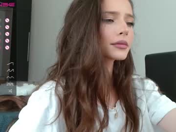 latina cam girl isia_slay image #1370254
