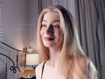 latina cam girl kateharrise image #3206167