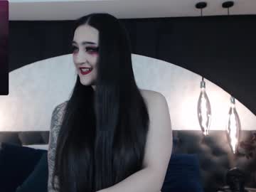 latina cam girl charlotte_germanotta_ image #4530058