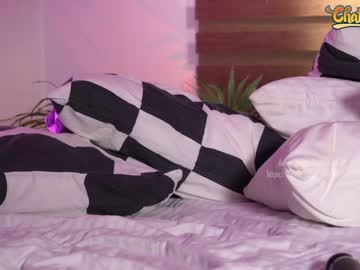 latina cam girl _deepthroatgalactica image #3887713