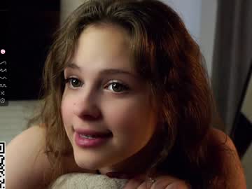latina cam girl a_whole_eternity image #4549974