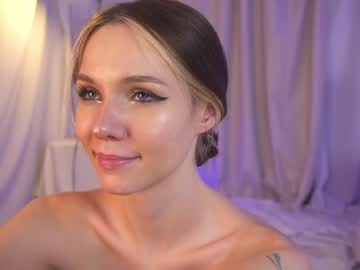latina cam girl kateuwugirl image #3580460