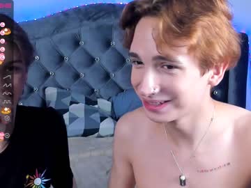 latina cam man nate_and_eithan image #1649419