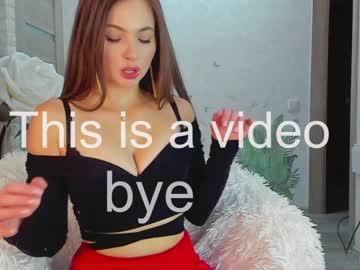 latina cam girl sunshine13_ image #1974985
