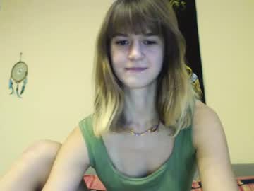 latina cam girl _minnie_boo_ image #2020184