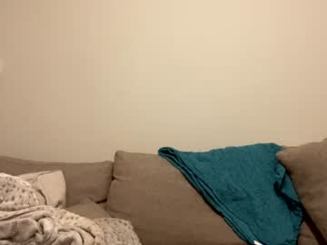 latina cam couple axelxmistyminx image #1664417