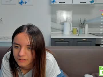 latina cam girl karalyons image #3240807