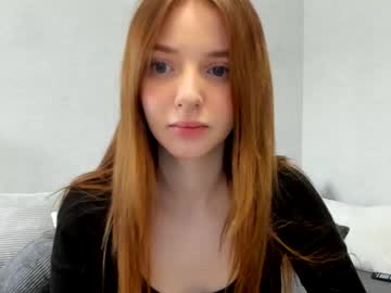 latina cam girl olli_ver image #2478376