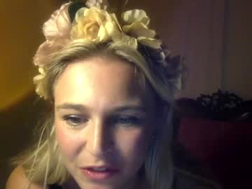 latina cam girl alexia_______ image #3985132