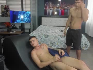 latina cam man fuckboys_hot image #2960520