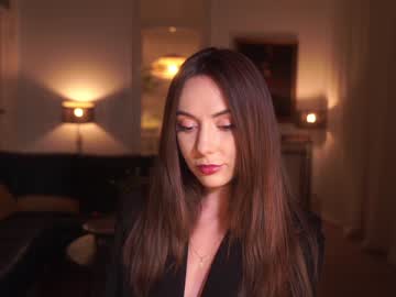latina cam girl _mariarty_ image #2633590