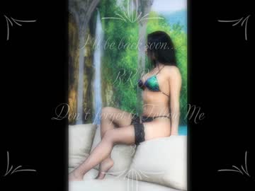 latina cam girl krisi_kiss image #560927