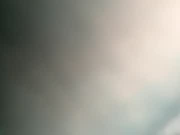 latina cam girl peanut_03 image #533337