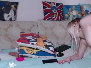 latina cam couple simoncouple1 image #2241297