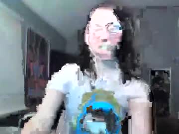 latina cam girl soursou image #4431782