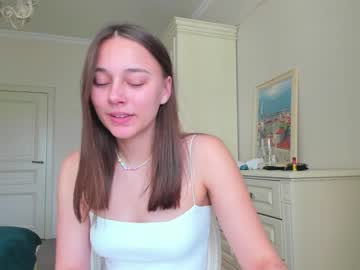 latina cam girl eleonora_linn image #1476343