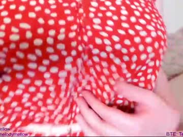 latina cam girl in_tune image #1597554