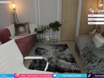 latina cam girl _hannamiller image #1071807