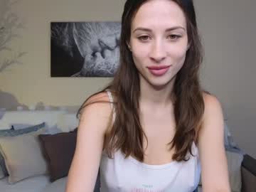 latina cam girl _sunny_mood image #4638899
