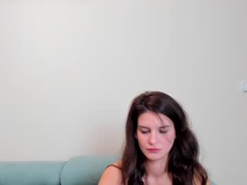 latina cam girl elaanna image #1904654