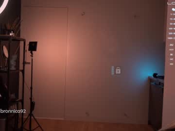 latina cam girl bronnica image #2156042