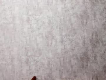 latina cam girl amandamedrano image #1848636