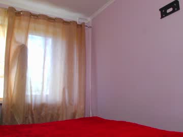 latina cam girl monica_dream18 image #39889