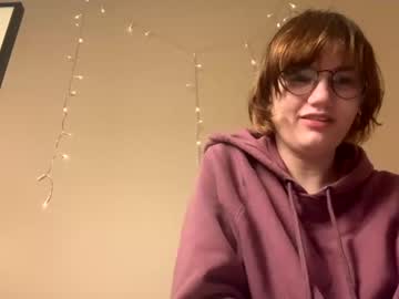 latina cam girl megeggs image #3107085