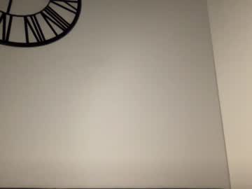 latina cam girl angel_from_sky image #1678238