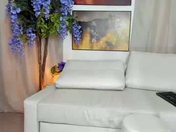 latina cam girl dulceys image #4698763