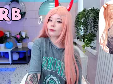 latina cam girl arikajoy image #3522630